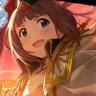 メテオP (低浮上ぎみ)'s profile picture