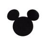 のぶ😷's profile picture