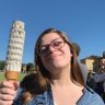 Profilbild von J9