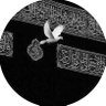 سبحان الله 的头像
