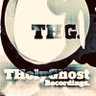 THolyGhost profil fotoğrafı