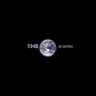 TheWorldOfSwitch's profile picture