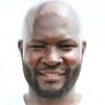 George Nyongesa's profile picture