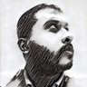 Yahya O'noor profil fotoğrafı