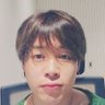 Jimin's 的头像