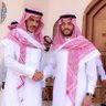 Фото профиля محمد الصقري