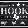 Hooks Rubs & Spices's profile picture
