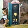 Susana profil fotoğrafı