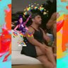 Só pq uso maquiagem? 🧚♀️🧚♂️🗝️🌙⚡❄️'s profile picture