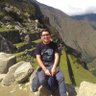 Profilbild von Pedro 🌱🇵🇪🌈 #DINAASESINA