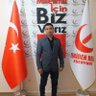 YENİDEN REFAH PARTİSİ profil fotoğrafı
