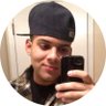 🇺🇸🇩🇴Chris Colón🇩🇴🇺🇸's profile picture