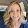 Stacie Smith's profile picture