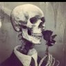 Profilbild von TD COGER🤣😋