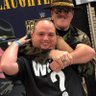 Bubba Anderson's profile picture
