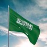 مشاري المحمد's profile picture