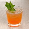 Tropical Punch 的头像