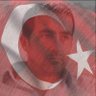 𝕸𝖚𝖗𝖆𝖙 Özүüяεк 🇹🇷 的头像