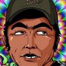 Un Chileno Más's profile picture