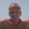 Matthew Hall's profile picture
