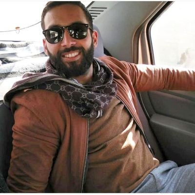 Ramlo_Nassim's profile picture