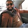 راملو⚓ 尺ﾑMしѺ profil fotoğrafı