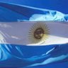 VIVA LA PATRIA !!!! 🇦🇷 profil fotoğrafı