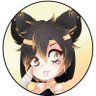 Profilbild von Zerp Derp
