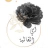منيرة الشبل 的头像
