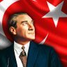 Profilbild von Cem bey