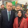 🇹🇷 Gülten Terzi 🇹🇷 的头像