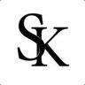 SuperKreator's profile picture