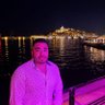 Profilbild von Robert Eric Martinez