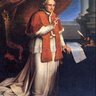 Nicolas VIII's profile picture