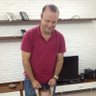 Ali Ozan Ünlü profil fotoğrafı
