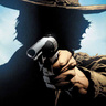 Christopher's profile picture
