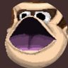 Фото профиля Actually Bad Smash Takes