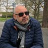 Kamar Nassim profil fotoğrafı