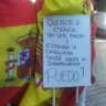 Antonia Puertas profil fotoğrafı