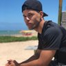 Profilbild von LevyInsider