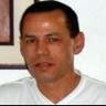 Profilbild von Vilson Falleiro