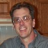 Dave Carney's profile picture