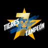 TigreChampion 的头像