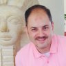 Profilbild von hisham salim