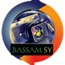 Bassam Sy's profile picture