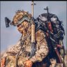 🇹🇷Çerkez sami🇹🇷 profil fotoğrafı