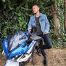 Enes Yılmaz's profile picture