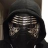 ShadowTrooper's profile picture