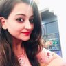 Gargi Purohit's profile picture