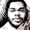 Diesel's profile picture